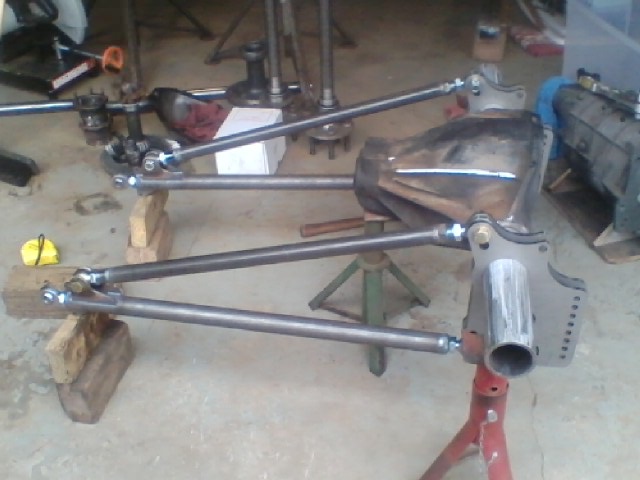 Attached picture rear suspension.jpg